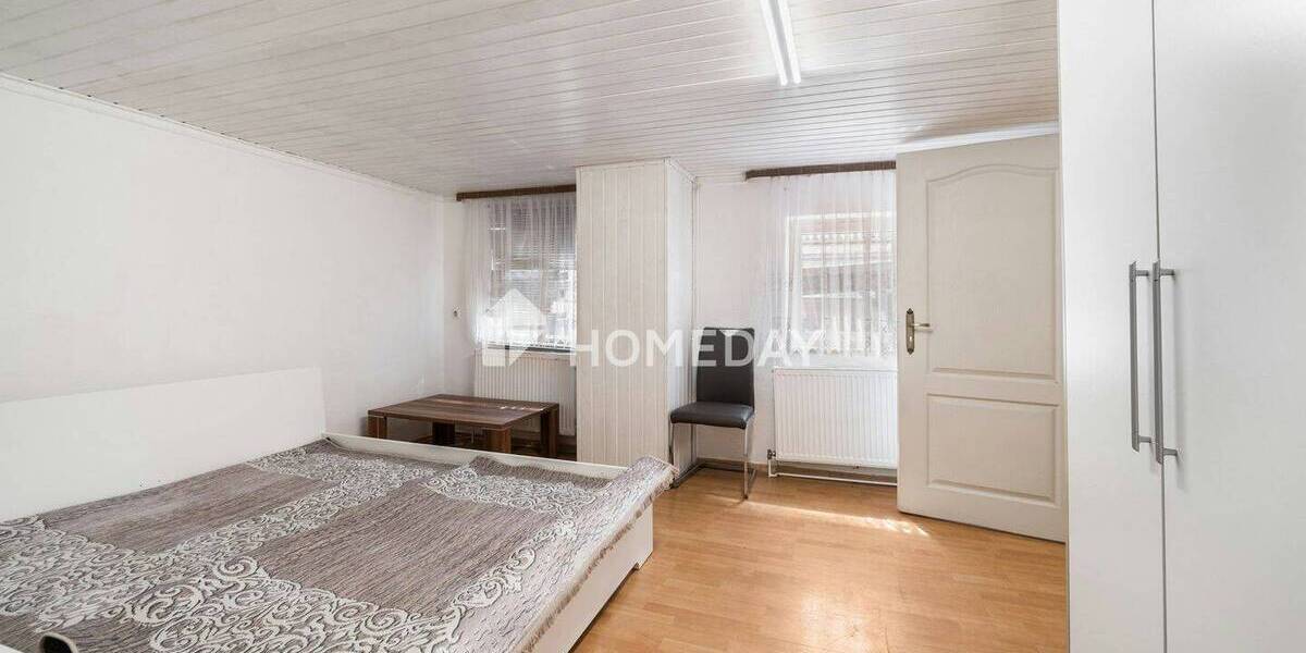 Mehrfamilienhaus, Wohnhaus Vohburg an der Donau Vohburg - 7 Zimmer, 183 m&sup2;, 480.000&euro; | Angebot:26629005