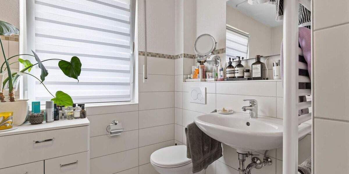 Etagenwohnung Lenting - 2 Zimmer, 58 m&sup2;, 349.800&euro; | Angebot:25796012