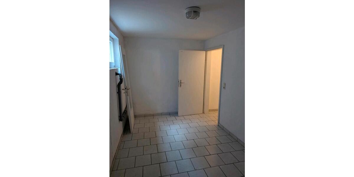 Dachgeschoßwohnung Gaimersheim - 2 Zimmer, 60 m&sup2;, 320.000&euro; | Angebot:27040535