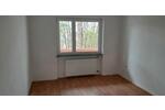 Etagenwohnung Manching - 3 Zimmer, 62 m&sup2;, 772&euro; | Angebot:25881268