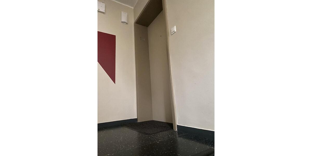 Etagenwohnung Ingolstadt Friedrichshofen-Hollerstauden - 4 Zimmer, 94 m&sup2;, 1.450&euro; | Angebot:25906765