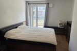Erdgeschoßwohnung Neuburg an der Donau - 5 Zimmer, 109 m&sup2;, 595.000&euro; | Angebot:27504031