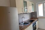 Etagenwohnung Gaimersheim - 3 Zimmer, 63 m&sup2;, 1.100&euro; | Angebot:26440977