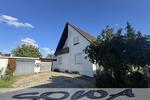 1A Lage - Haus in Stadtlage mit Keller (12-Familienhaus) - Ein Objekt von Ihrem Immobilienpartner SOWA Immobilien und Finanzen - Zweifamilienhaus Neuburg | Angebot:27445402