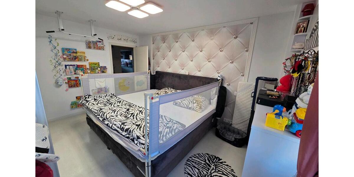 Etagenwohnung Neuburg an der Donau - 3 Zimmer, 78 m&sup2;, 315.000&euro; | Angebot:25957196