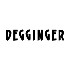 Degginger