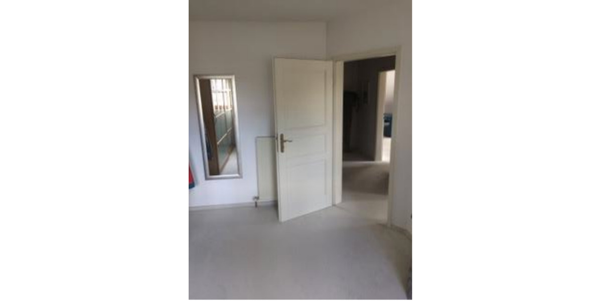 Doppelhaushälfte Ingolstadt - 5 Zimmer, 140 m&sup2;, 1.697&euro; | Angebot:25634011