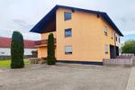 Doppelhaushälfte Neustadt an der Donau - 7 Zimmer, 156 m&sup2;, 429.000&euro; | Angebot:26618044