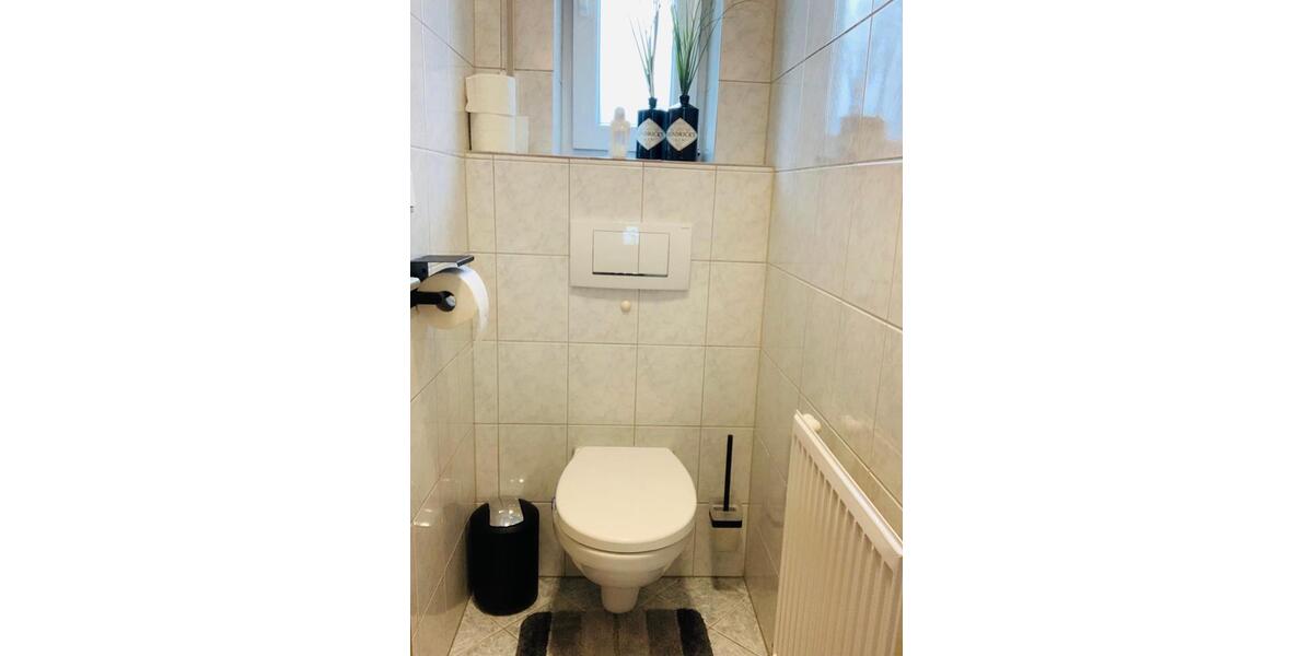 Reihenhaus Ingolstadt Südost - 4 Zimmer, 120 m&sup2;, 565.000&euro; | Angebot:24317419