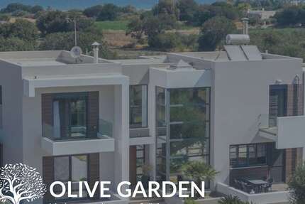 Haus Kos - 7.5 Zimmer, 388 m&sup2;, 890.000&euro; | Angebot:17238421