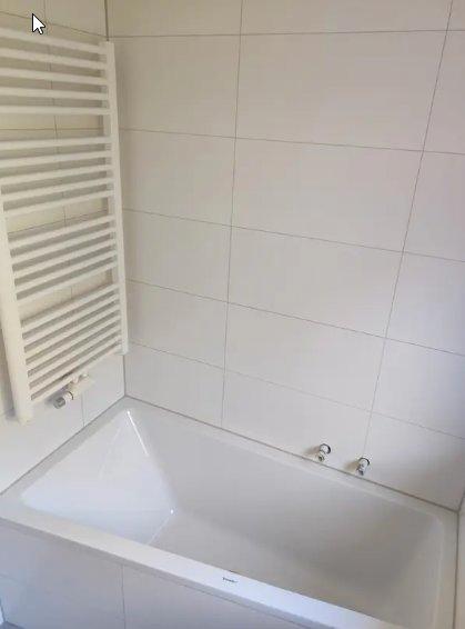 Erdgeschoßwohnung Manching - 4 Zimmer, 108 m&sup2;, 399.000&euro; | Angebot:27621159