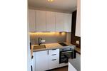 Erdgeschoßwohnung Ingolstadt Südost - 1 Zimmer, 39 m&sup2;, 700&euro; | Angebot:26580915