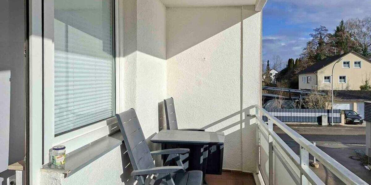 Einfamilienhaus Neuburg an der Donau Neuburg - 2 Zimmer, 185.000&euro; | Angebot:25709766