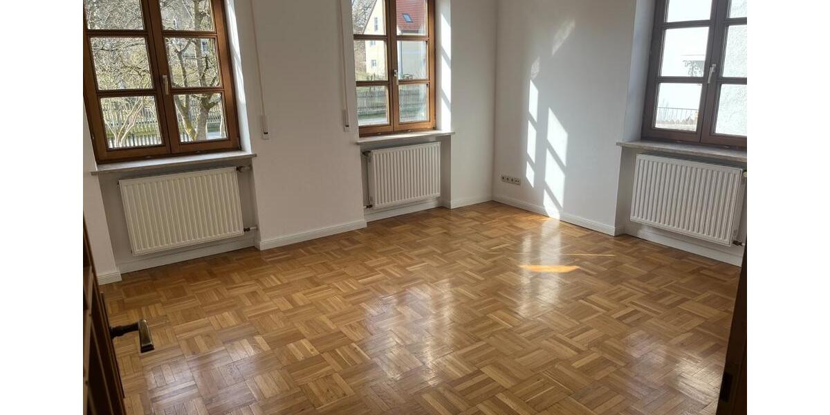 Erdgeschoßwohnung Pfaffenhofen an der Ilm - 2 Zimmer, 68 m&sup2;, 850&euro; | Angebot:25431614