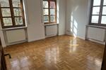 Erdgeschoßwohnung Pfaffenhofen an der Ilm - 2 Zimmer, 68 m&sup2;, 850&euro; | Angebot:25431614