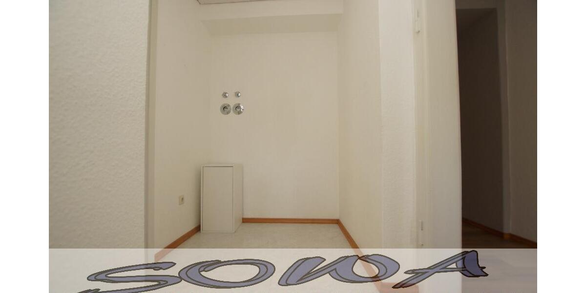 Gut geschnittene 3 Zimmer Wohnung mit viel Platz in Konstein - Wellheim - Ein Objekt von Ihrem Immobilienexperten SOWA Immobilien und Finanzen - 3- Wellheim | Angebot:23395700