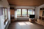 Bungalow Großmehring - 4 Zimmer, 140 m&sup2;, 790.000&euro; | Angebot:26653514