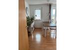 Etagenwohnung Gaimersheim - 3 Zimmer, 70 m&sup2;, 350.000&euro; | Angebot:26603072