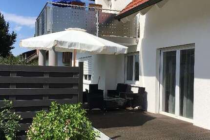 Gewerbeobjekt Waidhofen - 700&euro; | Angebot:27644813