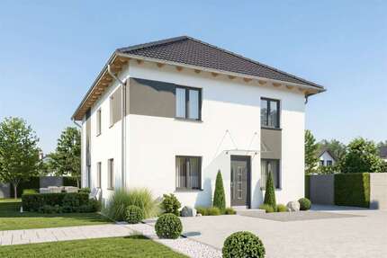 Haus Münchsmünster - 4 Zimmer, 170 m&sup2;, 725.000&euro; | Angebot:27076717