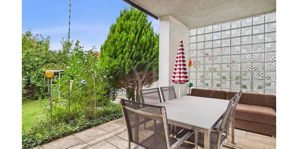 Einfamilienhaus Ingolstadt / Mailing Mailing - 7 Zimmer, 171 m&sup2;, 540.000&euro; | Angebot:25686579