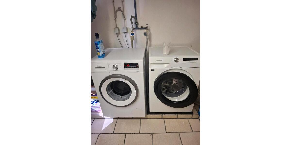 Erdgeschoßwohnung Ingolstadt Nordost - 3.5 Zimmer, 72 m&sup2;, 300.000&euro; | Angebot:27576583