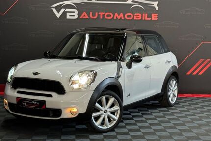 Mini Cooper SD 161.000 km 8.999 &euro; Gaimersheim-Ingolstadt 85080