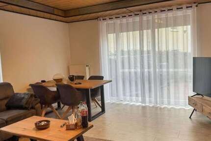 Wohnung Pfaffenhofen - 3 Zimmer, 77 m&sup2;, 439.000&euro; | Angebot:25477550