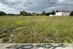 Gut geschnittenes Baugrundstück ohne Bauzwang in Neuburg Heinrichsheim - Ein Objekt von Ihrem Immobilienpartner SOWA Immobilien und Finanzen - Grundstück Neuburg | Angebot:26972365