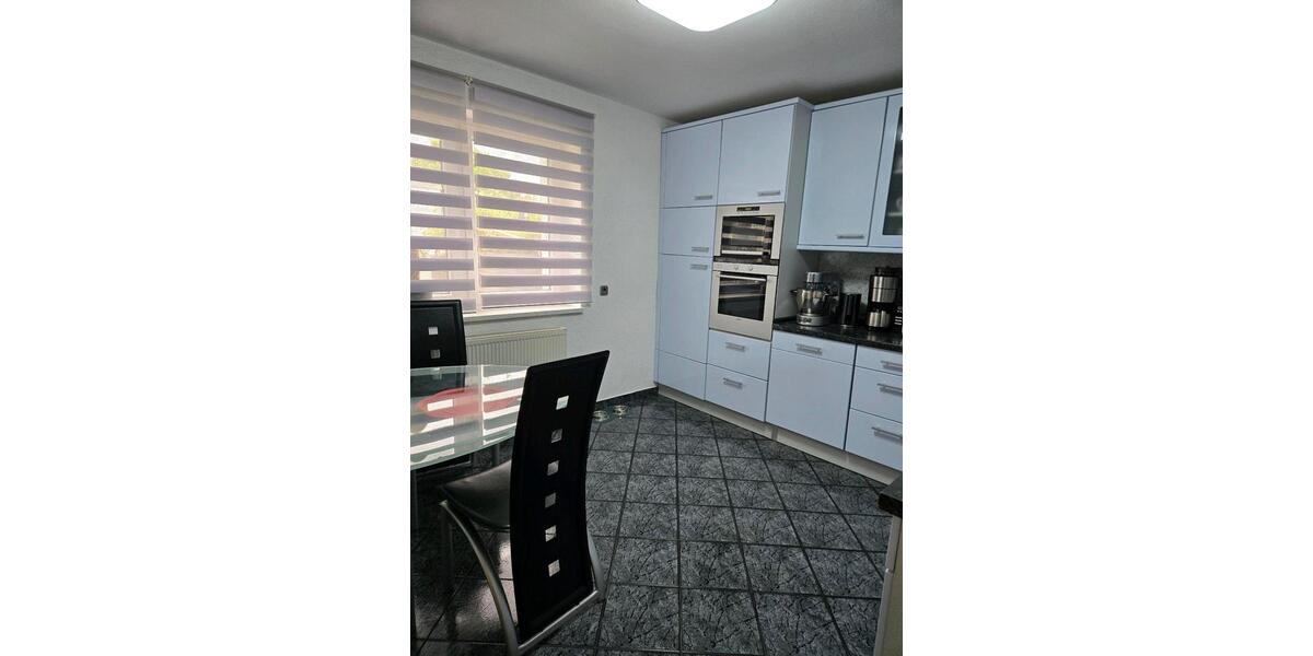 Einfamilienhaus Ingolstadt Nordost - 5 Zimmer, 130 m&sup2;, 659.000&euro; | Angebot:25972207