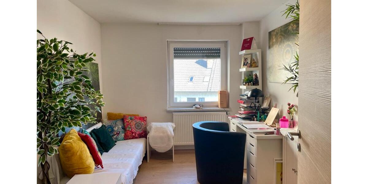 Einfamilienhaus Vohburg an der Donau - 5 Zimmer, 134 m&sup2;, 539.000&euro; | Angebot:26709982