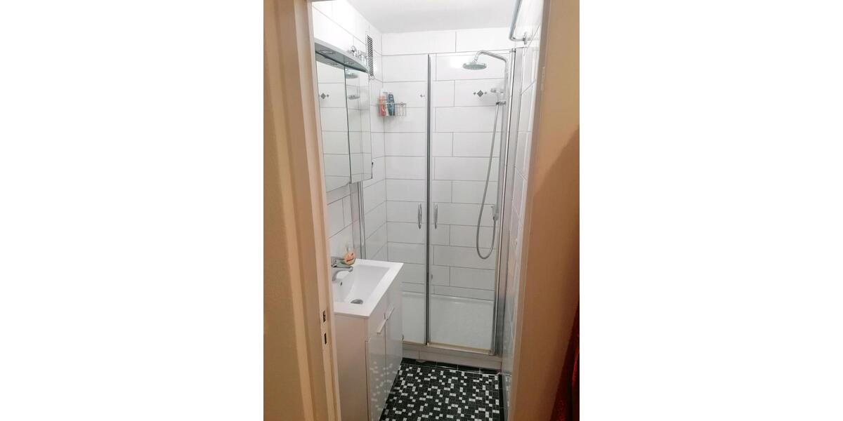 Dachgeschoßwohnung Ingolstadt Nordost - 1 Zimmer, 40 m&sup2;, 153.000&euro; | Angebot:27491474