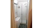 Dachgeschoßwohnung Ingolstadt Nordost - 1 Zimmer, 40 m&sup2;, 153.000&euro; | Angebot:27491474