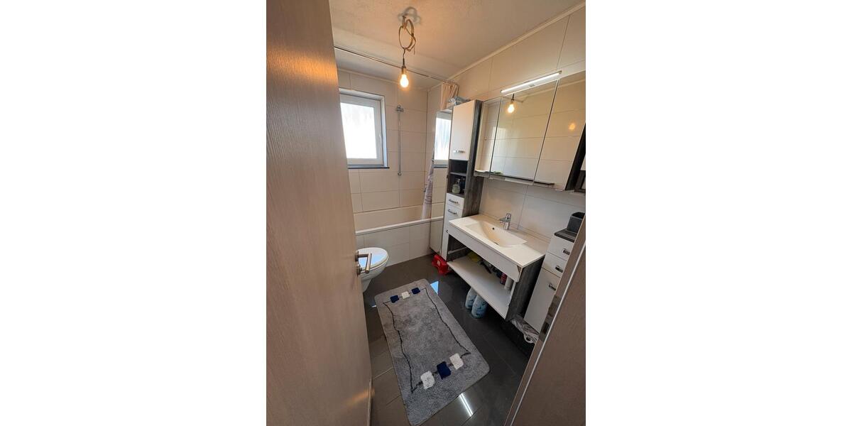 Etagenwohnung Ingolstadt Südost - 3 Zimmer, 66 m&sup2;, 265.000&euro; | Angebot:26705650