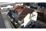Etagenwohnung Ingolstadt Nordost - 3 Zimmer, 80 m&sup2;, 319.000&euro; | Angebot:26156350