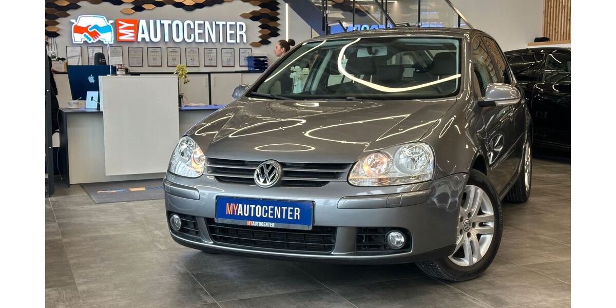 VW Golf 161.514 km 3.790 &euro; Pfaffenhofen 85276