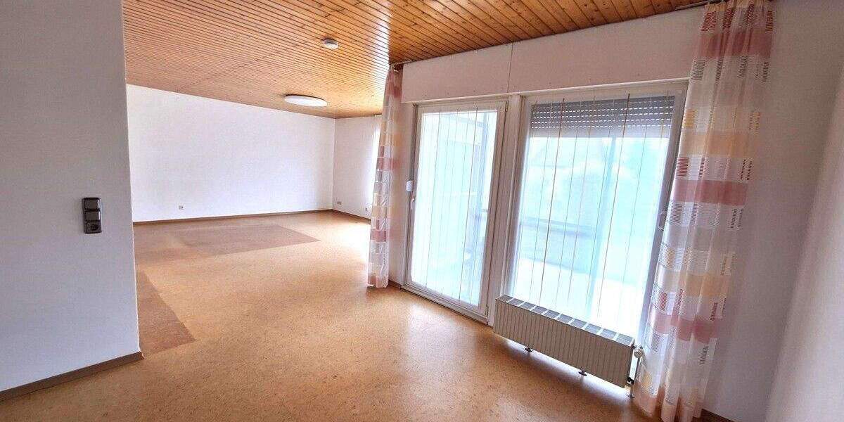 Bungalow Denkendorf / Gelbelsee Gelbelsee - 3 Zimmer, 97 m&sup2;, 399.000&euro; | Angebot:25745122