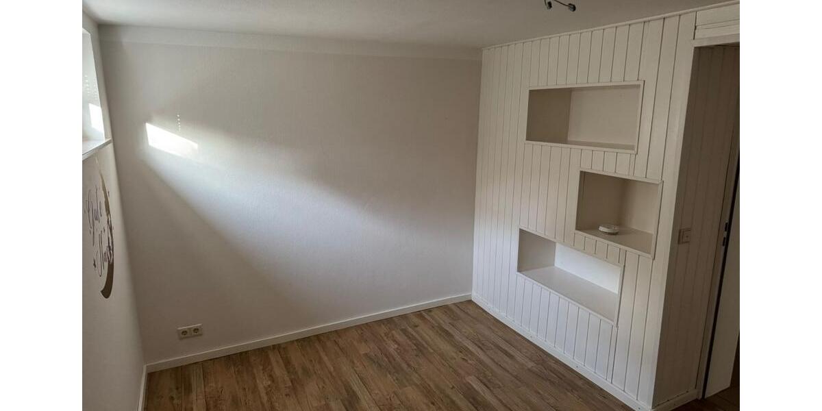 Einfamilienhaus Ingolstadt Südost - 575.000&euro; | Angebot:25383856