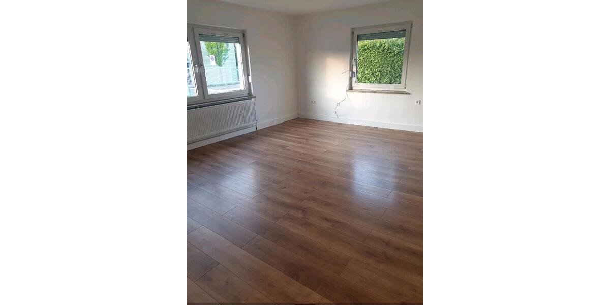 Erdgeschoßwohnung Ingolstadt Nordost - 3 Zimmer, 72 m&sup2;, 310.000&euro; | Angebot:25393501