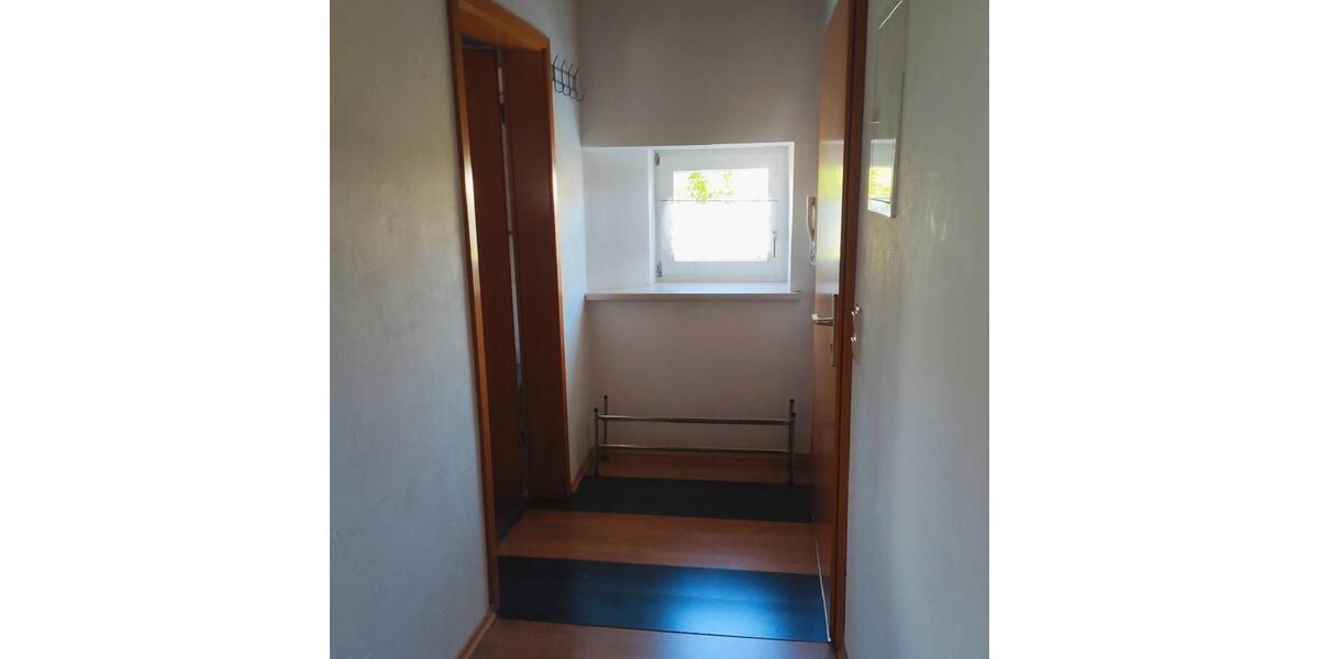 Etagenwohnung Wettstetten - 2 Zimmer, 41 m&sup2;, 550&euro; | Angebot:26420365