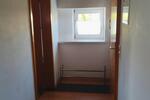Etagenwohnung Wettstetten - 2 Zimmer, 41 m&sup2;, 550&euro; | Angebot:26420365