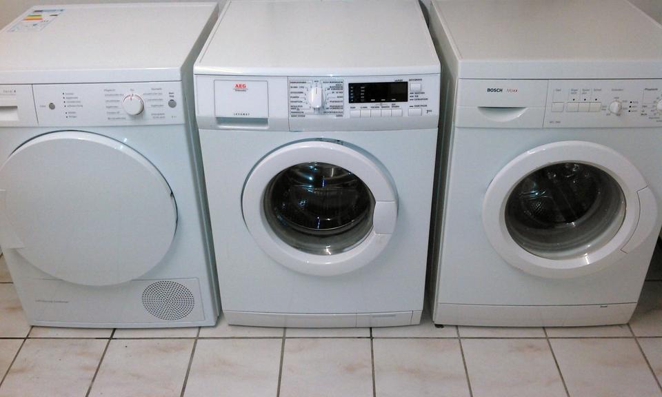 Etagenwohnung Dollnstein - 1 Zimmer, 23 m&sup2;, 475&euro; | Angebot:12181790