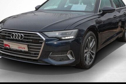Audi A6 112.700 km 32.240 &euro; Pfaffenhofen/Ilm 85276