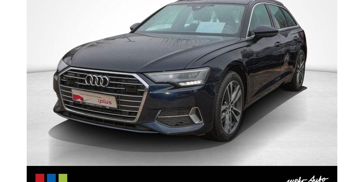 Audi A6 112.700 km 32.240 &euro; Pfaffenhofen/Ilm 85276