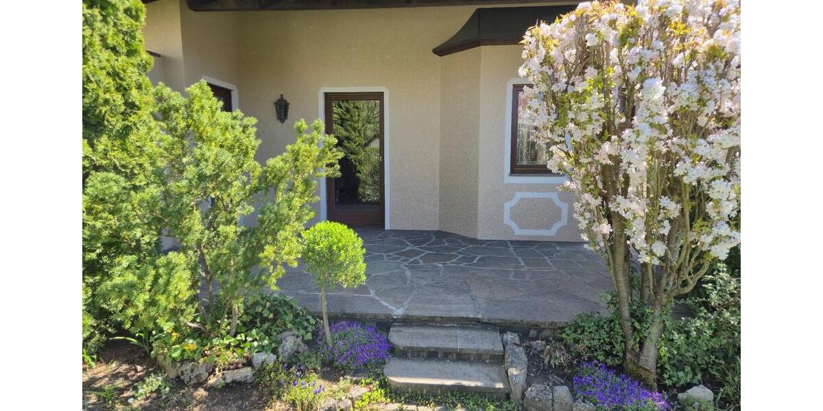 Einfamilienhaus Altmannstein - 640.000&euro; | Angebot:26312636