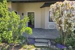 Einfamilienhaus Altmannstein - 640.000&euro; | Angebot:26312636