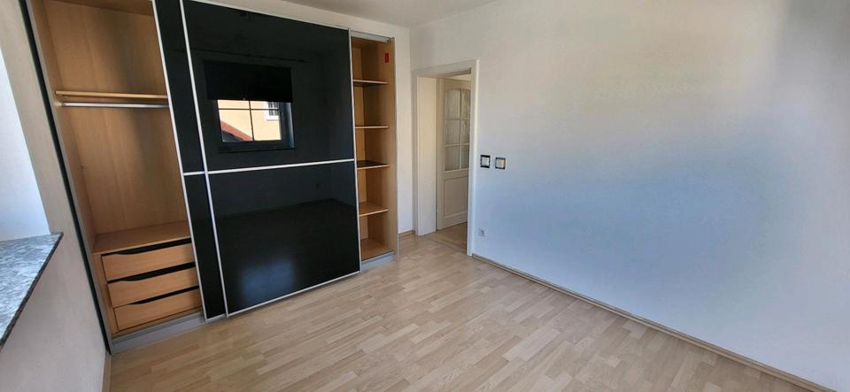 Etagenwohnung Gaimersheim - 2 Zimmer, 70 m&sup2;, 1.050&euro; | Angebot:26266148
