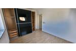 Etagenwohnung Gaimersheim - 2 Zimmer, 70 m&sup2;, 1.050&euro; | Angebot:26266148