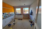 Etagenwohnung Neuburg an der Donau - 3 Zimmer, 68 m&sup2;, 198.000&euro; | Angebot:27271524