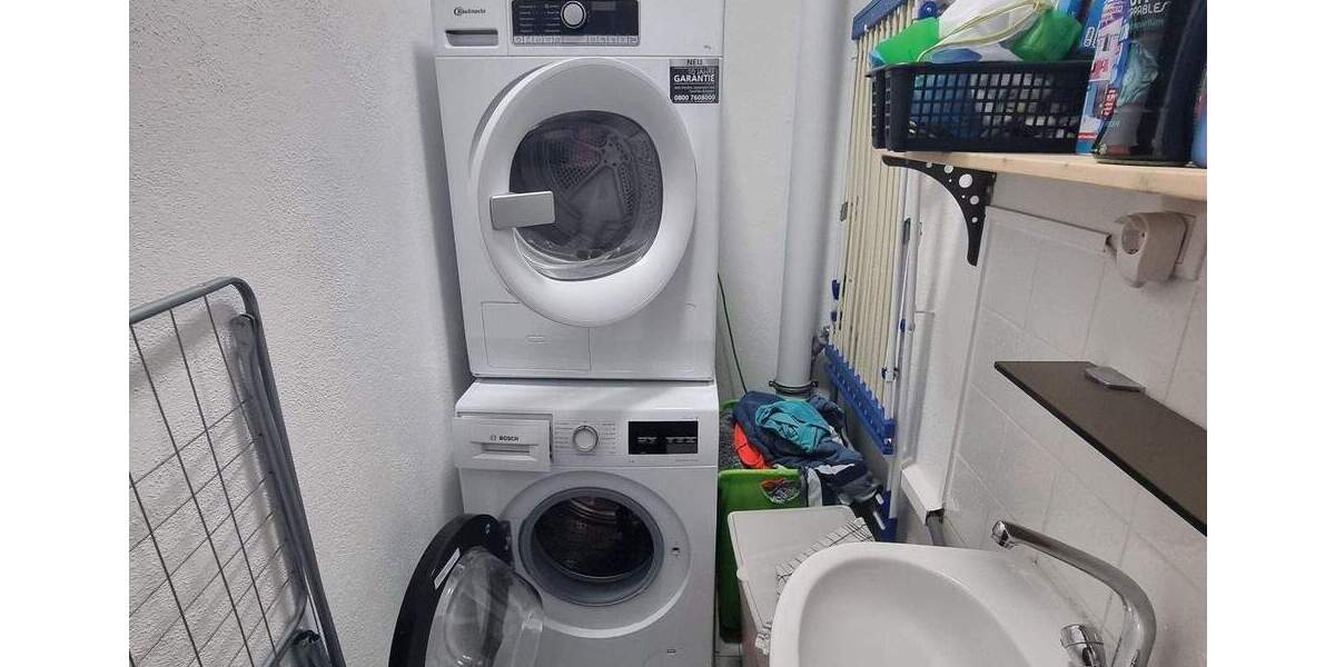 Reihenmittelhaus Ingolstadt Unterhaunstadt - 4 Zimmer, 115 m&sup2;, 429.000&euro; | Angebot:25778221